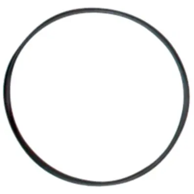O-ring 