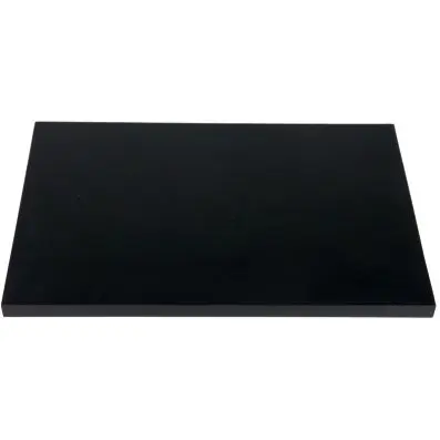TOOLBOX PVC worktop 