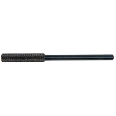 Flywheel locking pin Ø 7 mm 