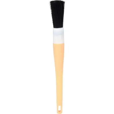Cleaning Brush 
