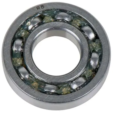 Bearing 