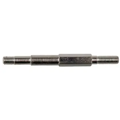 Fixing bolt, M6 