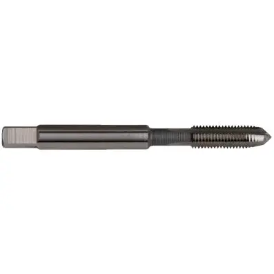 Spare threaded tap for M12x1,25 tap adap tor 