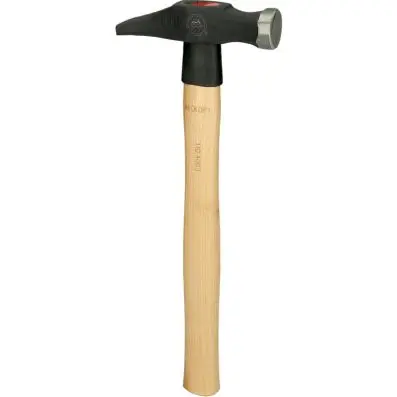 Panel beater, 400 g 