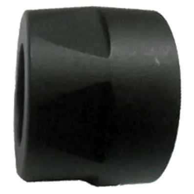 Clamp nut 