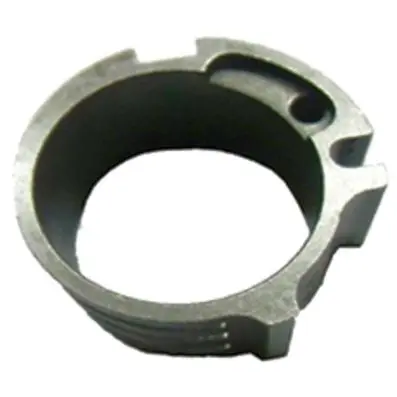 Cylinder 