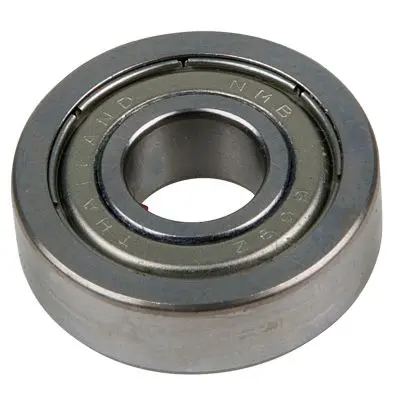 Bearing (609) 