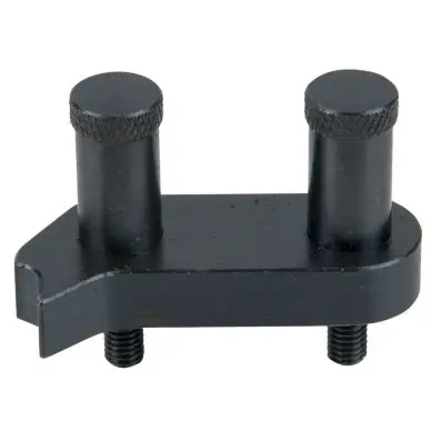 Cam shaft clamp internal 