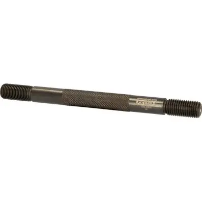 Terminal Extract Tool,, M12 x 1,25 / M12 x 1,5 