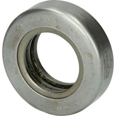 Bearings, interior diameter 30 mm 