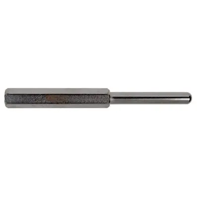 6 Point rod, 17 mm x 180 mm 