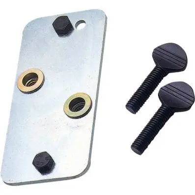 Camshaft locking tool (3), 110 x 50 mm 