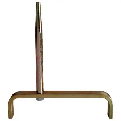 Cylinder head service stands, 2 pcs 