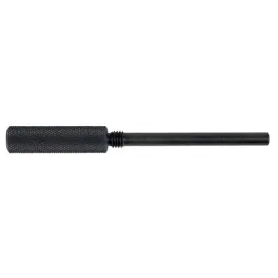 Crankshaft locking pin Ø 8 mm, 144 mm 