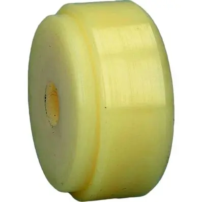 Replacement heads, 1290 g, for 140.5276 