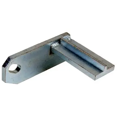 Flywheel locking tool 77 x 60 mm 