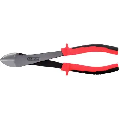 ERGOTORQUE High leverage side cutter, 260mm    Avbiter 