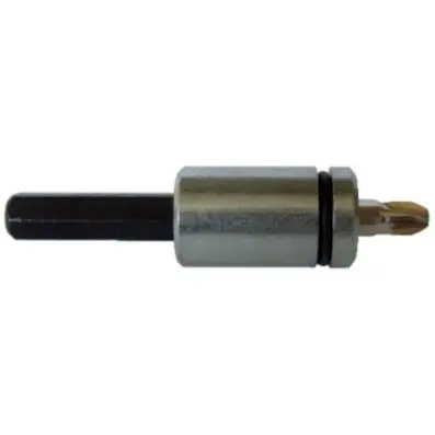 Pipe clamp fitting tool, M8 