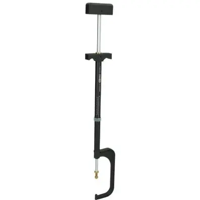 Brake disc measurement caliper, 0 - 35mm KS Tools 