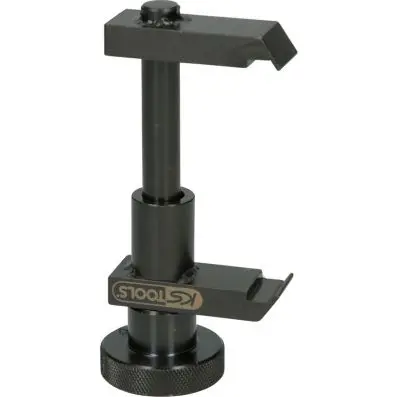 Camshaft alignment tool for Opel / BMW / Mini 