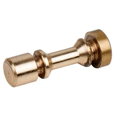 Valve stem 