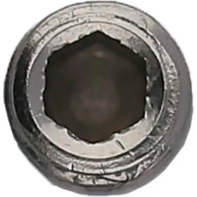 Setscrew 