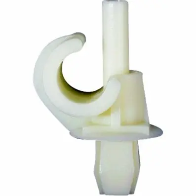 Extraction hood support for Audi, pack o f 50 