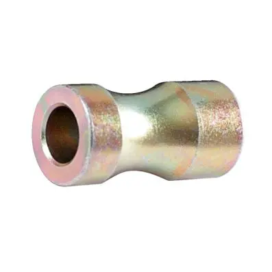 Guide sleeve 