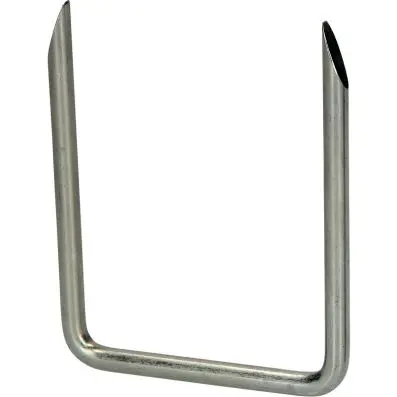 Unlocking tool, 62.7 mm 