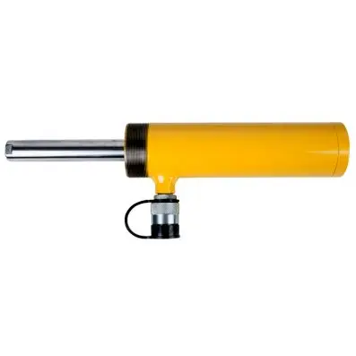 Hydraulic cylinder 12t 