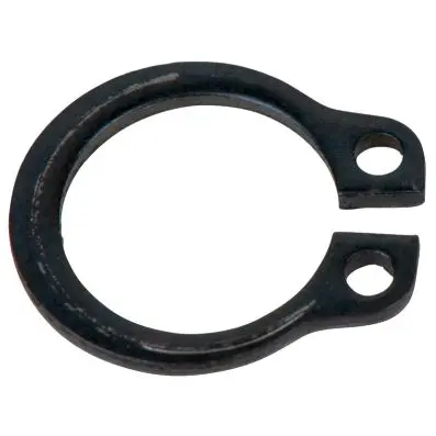 Circlip 