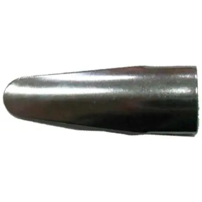 Throttle lever 