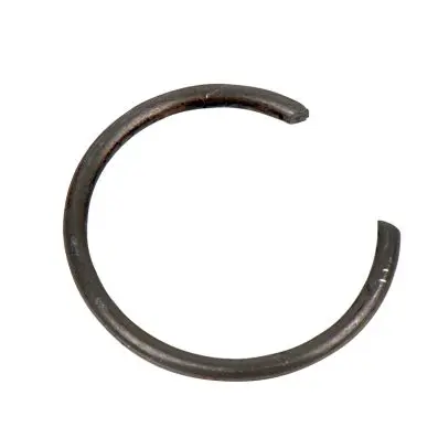 Circlip 