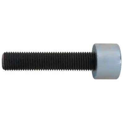 Pressure rod M24 