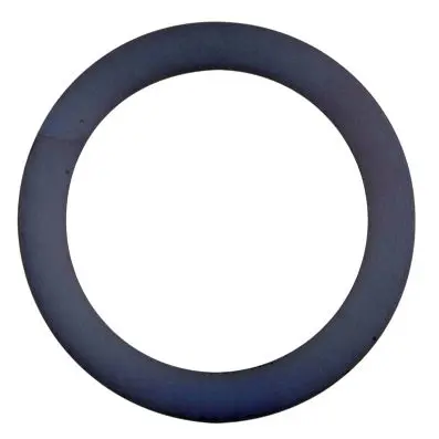Backup ring 