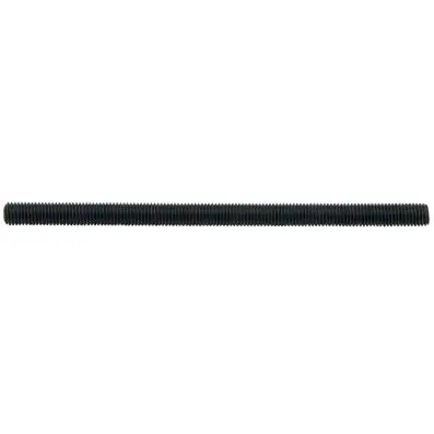 Pressure rod, L = 250 mm 