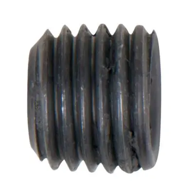 Grub screw 
