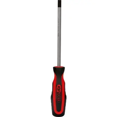 ERGOTORQUEplus screwdriver for hexagon s crews, 8mm 