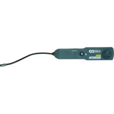 Receiver 