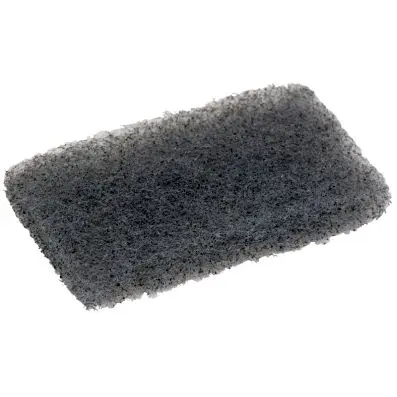 Muffler 