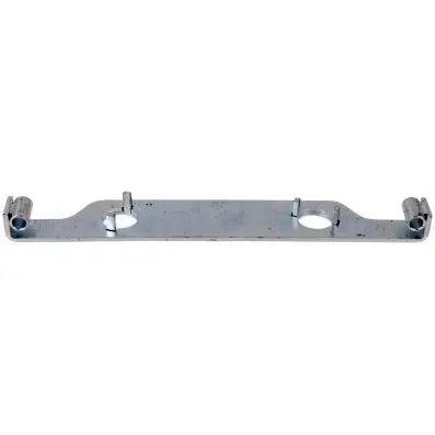 Cam shaft adjustment holding tool, 310 m m 