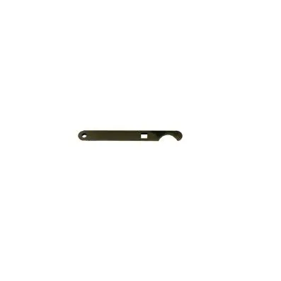 Timing chain wrench, 205 mm 