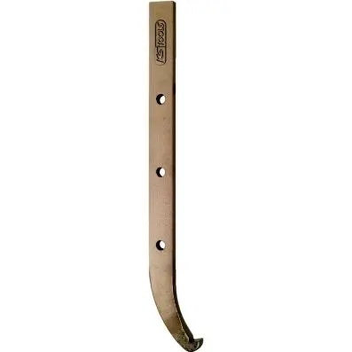 Puller legs, 310mm 