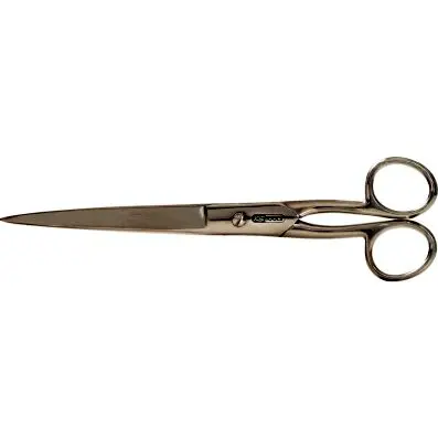 Universal workshop shears, 200mm 