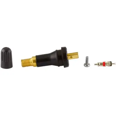 TPMS service set for tyre pressure contr ol systems 07 