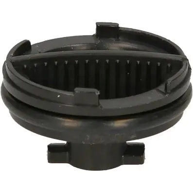 Oil drainage screw with quick release, 1 0 pack 