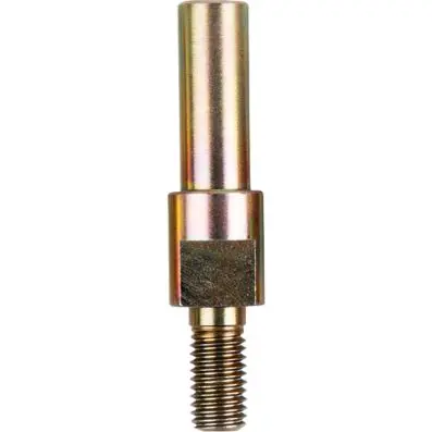 Bolts, Ø 15 mm 