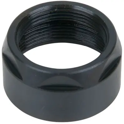 Motor clamp 