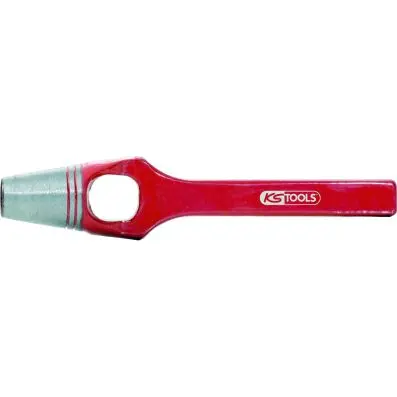 Handle punch,7mm 