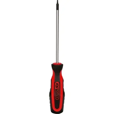 ERGOTORQUEplus screwdriver, Torx, T7 